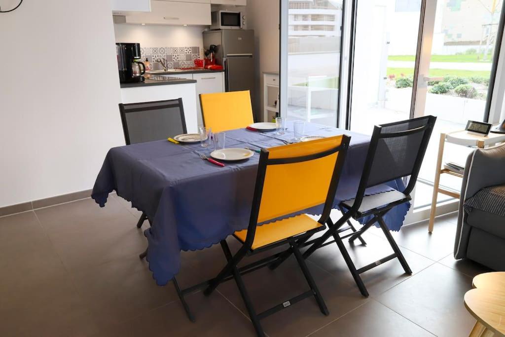 Chez Alexane Apartman Annecy Kültér fotó