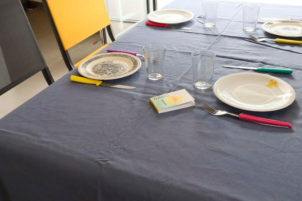Chez Alexane Apartman Annecy Kültér fotó