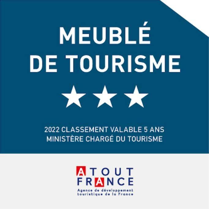 Chez Alexane Apartman Annecy Kültér fotó